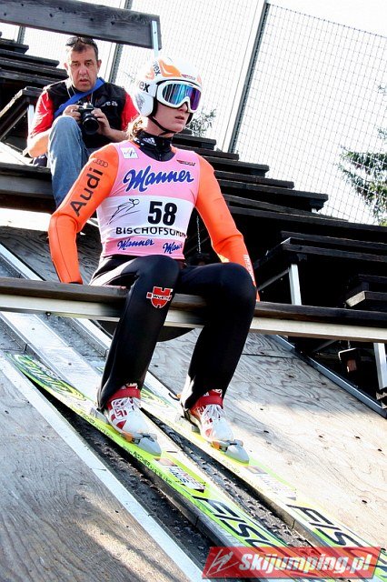 062 Anna Haefele